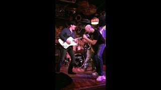 Winter´s Bone - Leland Mississippi Blues.