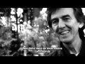Looking For My Life - George Harrison - Tradução - Legendas PT BR