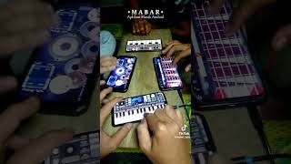 Download lagu Lewung - Sobat tate #tiktok #viral #shorts mp3