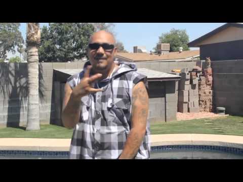 HOOD PARADISE BY BIG JEFF187