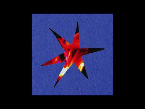 [FREE] SMINO X JORDAN WARD TYPE BEAT - "JET FUEL"