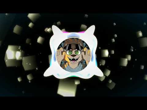 Cre-Yo_feat._93'Survivor_-_Letz_Start_It_(Uwaukh_Radio_Edit)(128k) velocidad 1.14 -