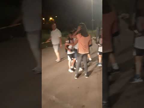 Real Nis 2007. dolazak u Nis