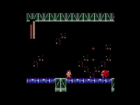 Luokeren 7 #10 - Dog Fail