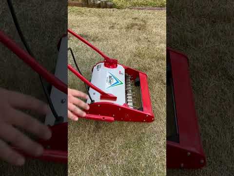 スカリフィケーションに適した期間はどれくらいですか? 間違いを避けてください 悪天候