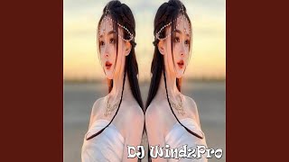 Download lagu DJ SANAM RE (Remix) mp3