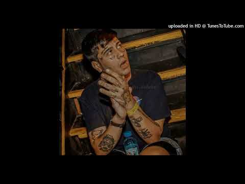 DUKï - RESACA (VIDEOIMG)