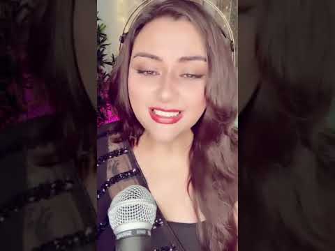 Isha Raina Beeta Kal