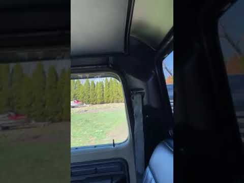 1978 Ford F100 (CC-1460144) for sale in Longmeadow, Massachusetts