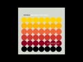Kreo - Burn for you 