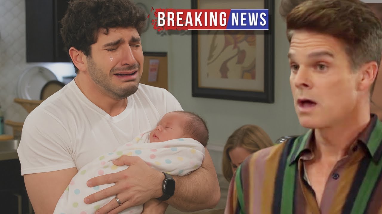 YouTube Thumbnail Downloader FULL HQ IMAGE