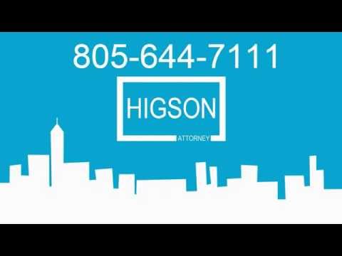 Why Should I Incorporate My Business?