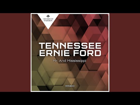 I Gave My Love a Cherry