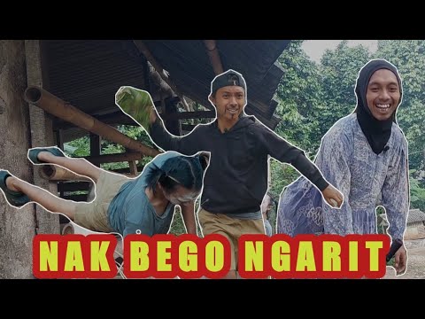 nak-bego-berbakti-kepada-bapa-2