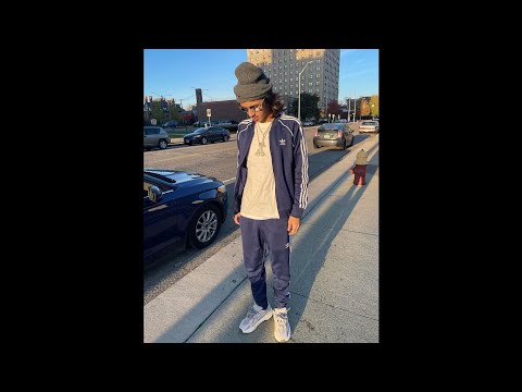 (FREE DOWNLOAD) BabyTron Type Beat x Milwaukee Type Beat ~ "Heat The Street" | Lowlife Beats