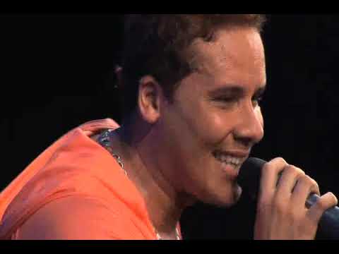 SEM RAZÃO - 2º DVD (COMPLETO)