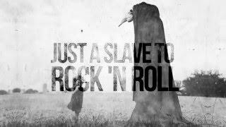 Asking Alexandria - Just A Slave To Rock &#39;n Roll /magyar felirattal/