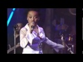 Incognito - 100° and Rising (Live in Stuttgart 1995)