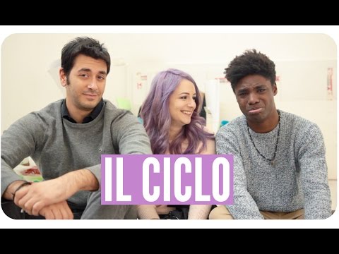 Sclerosi delle placche terminali del rachide cervicale Il ginocchio trattata con foglia di cavolo miele
