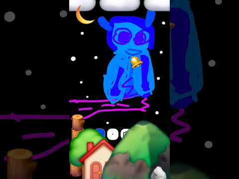 7 октября 2025 г.