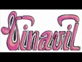 Vinavil - Dj.Mozart ('82-'83) 