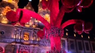 Fiesta de las rosas por SKY ROSE