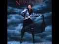 Natalie Cole   Secrets