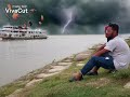Roi Na Je Yaad Meri Aaye Ve Full Song Heart Touching Sad Song ChEf MiAh