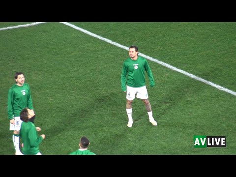 Simic squalificato, Izzo dovrebbe esordire contro il Cesena