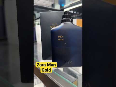 Best perfumes from Zara under ₹999 #zara #perfume #zaraperfumes #bestperfumes #under1000 #fragrance