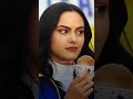 Ahora Veronica Hot Actress