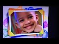 Barney Friends Season 7 Episode 17 It S A Happy Day Part 1