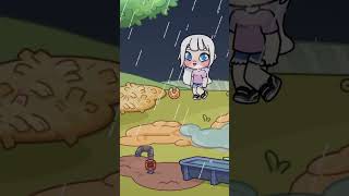 NEW SECRET IN AVATAR WORLD #avatarworld