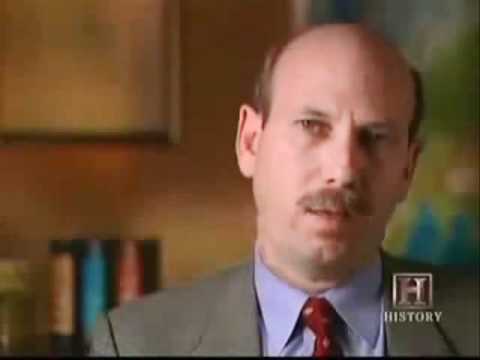 The AV-8-A Hawker Harrier Jump Jet as an Engineering Disaster