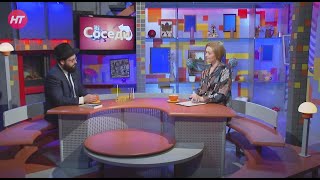 Колян 86 Ютуб Новые Видео 2022 Года Колян 86 Ютуб Новые Видео 2022 Года