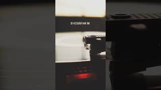 Download lagu Tak kan pernah | Ipang mp3 Download lagu Tak kan pernah | Ipang mp3