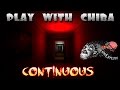 Play with Ch1ba - Мини Хоррор - Continuous - Нереальный вынос ...