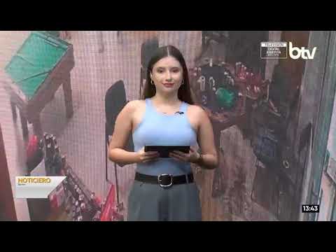 Hombre herido por disparos será sometido a una segunda cirugía en Montero; su familia exige justicia