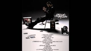 Donne moi La Fouine [ Nouveauté Exclus ]