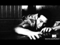 stiles stilinski | '' I'm fine..'' 