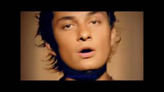 Raghav - Can&#39;t Get Enough Video 480P