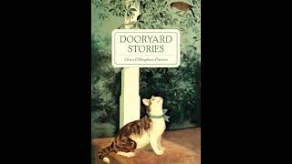 Dooryard Stories