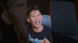 Download lagu dasar cwk #shorts mp3