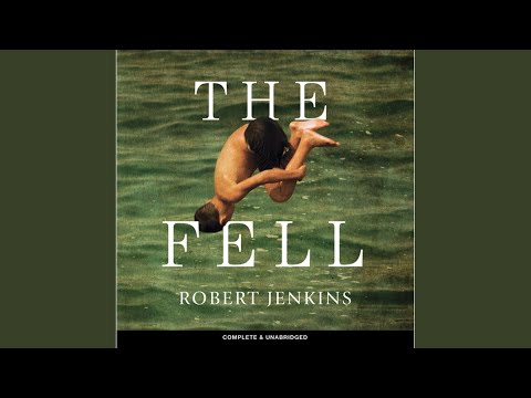 Chapter 1.13 - The Fell