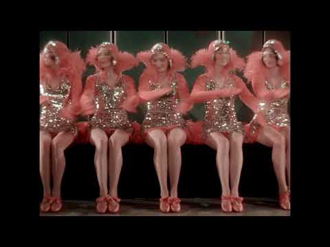 KING OF JAZZ (1930) NZ PREMIERE STATE DEVONPORT