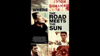 Download lagu Where The Road Meets The Sun (2011) Full Movie mp3 Download lagu Where The Road Meets The Sun (2011) Full Movie mp3