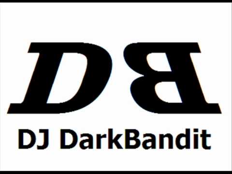 DJ DarkBandit - Crazy Folks(Original Mix)