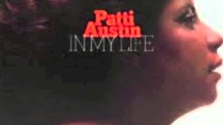 Biscuit- say you will (say you love me remix)