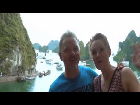 Cruzeiros pela baía de Halong,cruzeiros pela baía de Halong 2 noites,passeio pela baía de Halong,cruzeiro de luxo pela baía de Halong,84968222286