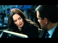 [HD 720p] Destino oculto 2011 Completa en Español Latino